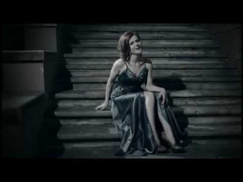 Vera Korthals-Było minęło