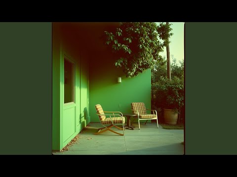 Vente Conmigo (En Vivo)