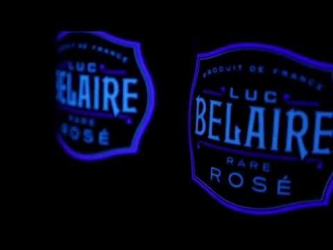 El Perla x Xcese x MAD BASS - DULCE DE LECHE  (VIDEO OFICIAL)
