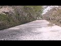 channel