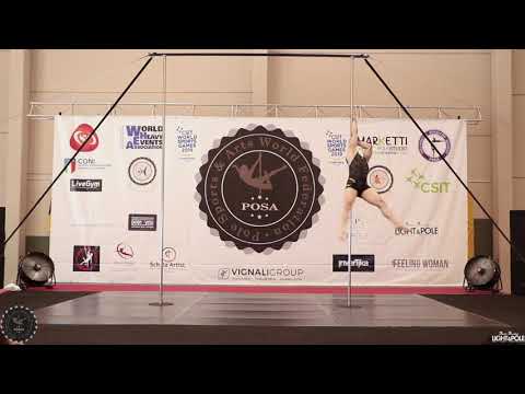 csit 2019 Spain, Tortosa - andrii kopyniak