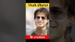 Vivek Oberoi transformation video status #viralshorts #status #youtubeshorts