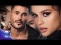 GALIN & DESSITA - S.O.S / Галин и Десита - S.O.S, 2020 GALIN & DESSITA - S.O.S / Галин и Десита - S.O.S, 2020
