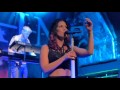 Delain Lullaby O2 Academy Islington 25th October 2015