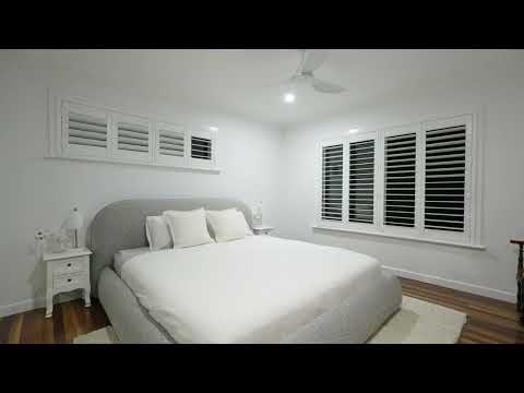 16 Ferguson Street, Mount Lofty, QLD 4350, 4 રૂમ, 3 બાથરૂમ, House