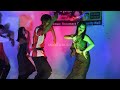 AINI KHUDUSHA DANCE BY HUKUMU MWSANAI BODOL || SANJA JORANI PANDA 2022