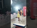 Malen Upan Samanali Behind The Scenes Shorts