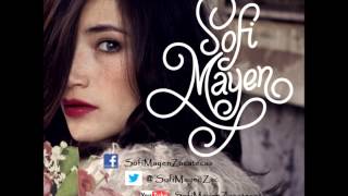 sofi mayen - somos