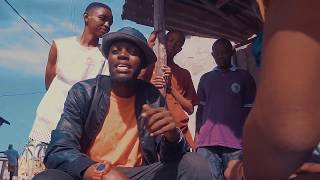 Tinie cousin x Tabanako pah one - Helena official Video