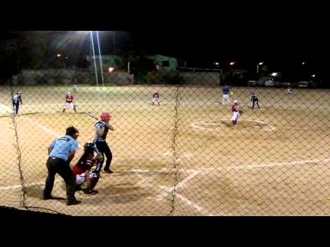 Interpaz 2016 Sem10 Jg37 Rys Vs Mrj 05up 02