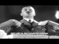 Hitler Werbung für Türken Shampoo 