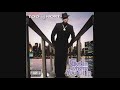 Way Too Real instrumental- Too Short