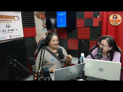 Carolina Vitela Herrera-6