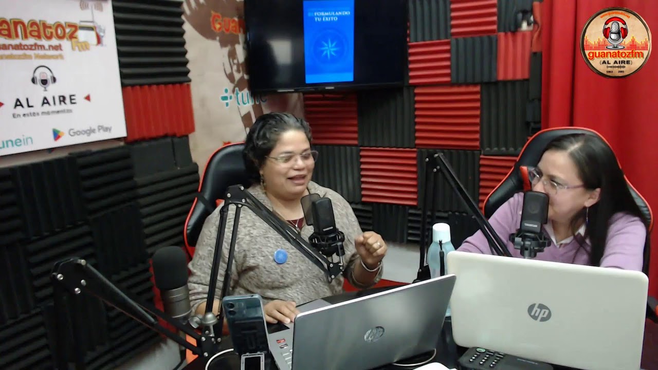 Carolina Vitela Herrera-6