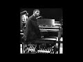 Jimmy Smith  - If I Ain't Got You