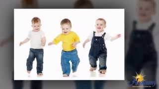 preview picture of video 'Academy Child Development Center | 301-424-4318 | Child Care Potomac'