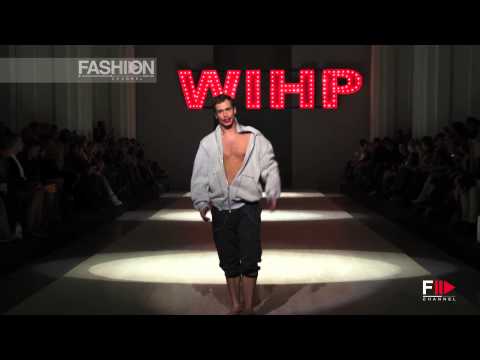 "Zalevskiy" Spring Summer 2013 Kiev 2 of 4 Pret a Porter Woman by FashionChannel