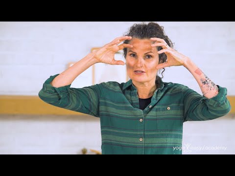 Stimmtraining-Übung „Stimmsitz und Maskenaktivierung“