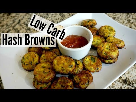 download lagu mp3 mp4 Zucchini Hash Browns Paleo, download lagu Zucchini Hash Browns Paleo gratis, unduh video klip Zucchini Hash Browns Paleo