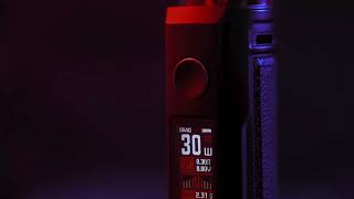 Download lagu Best vape 2026 mp3