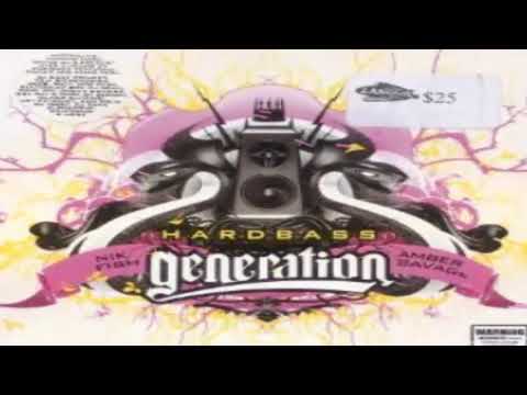 download lagu mp3 mp4 VA DJ Networx Vol 33 Trance Rar, download mp3 VA DJ Networx Vol 33 Trance Rar free download mp3, download mp3 VA DJ Networx Vol 33 Trance Rar