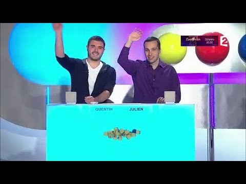 Motus du 26/01/18 - Intégrale