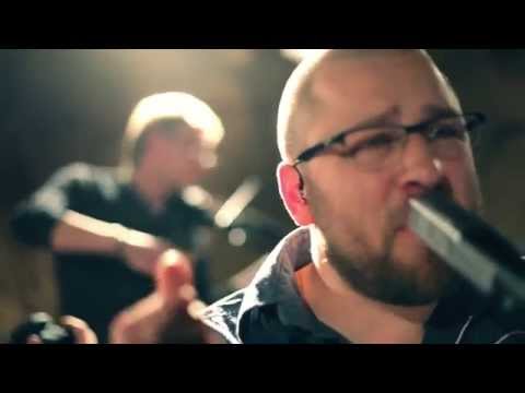 Mate.O Akustyczny / Szukaj Jej