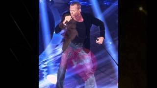 Hai bisogno di me (Biagio Antonacci)