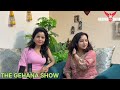 THE GEHANA SHOW RITU PANDEY SEASON 2 FINAL EPISODE EDUCATIONAL PODCAST EVERY MAN MUST KNOW