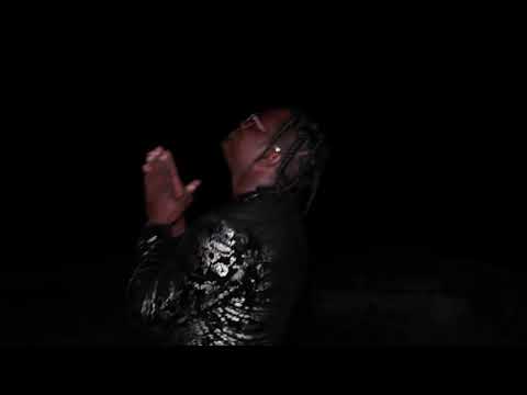 Mandella LinkZ {Shadow}  Grenada Dancehall