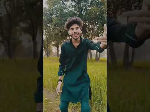 DABYA NI KARDE | REELS VIDEO | ASHU | #ASHU #shorts #dabyanikarde #dance #reels #haryanvi