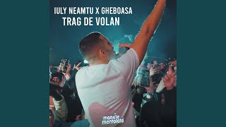 Download lagu Trag de volan (Remix) mp3