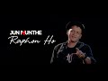 Jun Munthe - Raphon Ho (Official Music Video)