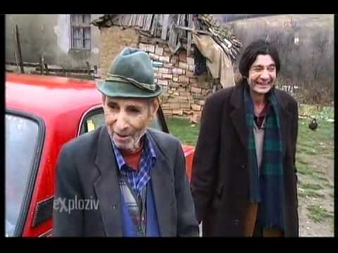 Kako vam se zovu deca - Smesni Klipovi - Vicomanija