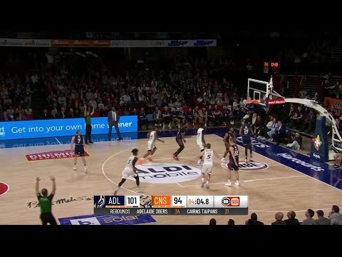 YouTube thumbnail for video