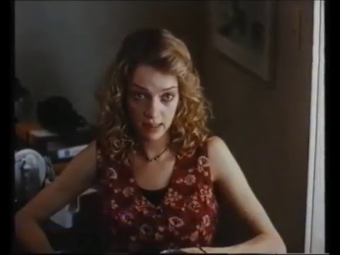 Mad Dog And Glory (1993) Trailer