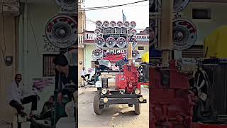 Download lagu DJ RAMMILAN KING GADAURA DJ SAGAR RATH DJ RAJA SACHAN DJ DEEPU KING GUNA DJ GOODLUCK JHANSI RAMMILAN mp3