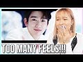 GOT7 "Miracle" M/V REACTION GOT7 "Miracle" M/V REACTION