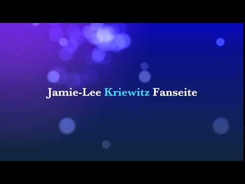 Jamie-Lee Kriewitz Fanseite / Intro Nr.1