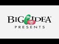 VeggieTales Theme Song With Clips From VeggieTales Live Sing Yourself Silly