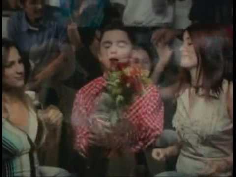 REYES DEL CAMINO  PARA OLVIDARME DE TI (VIDEO OFICIAL)