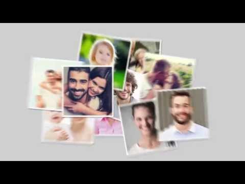 Photo Love Locker-DIY Locker Video