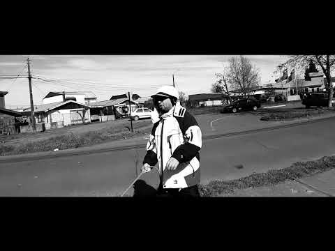 Jotaose Lagos - Verso en métrica escrita - Feat Saikoflow & Control Habilis