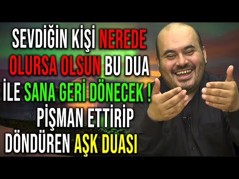 Your Loved One Will Return No Matter Wherever They Are With This Prayer! A Love Prayer That Makes...