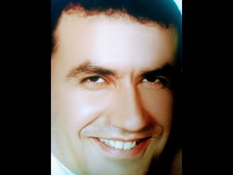 ANCA BERABER KANCA BERABER - Ercan Yaman (1998)