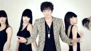 Download lagu Pick Up Line - So Ji Sub (3rd Digital Single) 2011_FULL MV (HD) mp3 Download lagu Pick Up Line - So Ji Sub (3rd Digital Single) 2011_FULL MV (HD) mp3