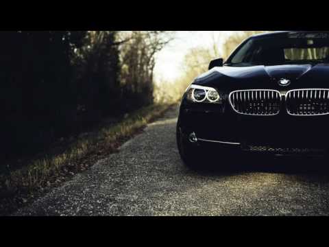 ChildsPlay & Chuckie - Warrior ft. Shaylen (Trap Krew)