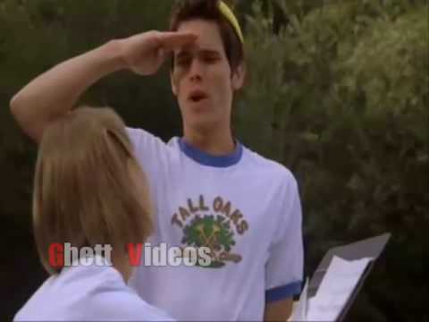 Good Charlotte - The Anthem - American Pie 4 band camp video from ghett videos