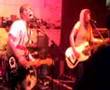 Johnny Foreigner 'The End And Everything After' @ Sheffield