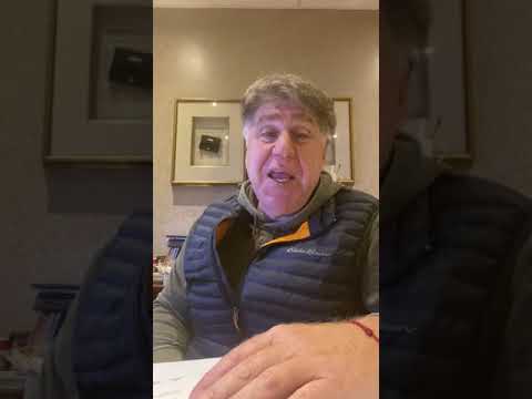 31 декабря 2020. Анекдот дня от Фимы